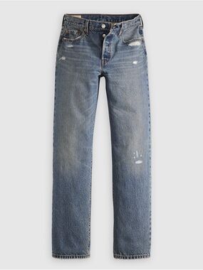 Levi's 501® '90s Women's Jeans - 31x30 - NEW